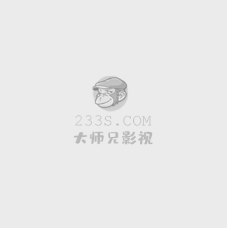 望夫成龙电视剧